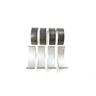 METAL BIELA FD FIESTA 1.3 1.6 01-40404-STD