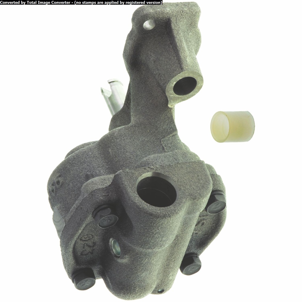 BOMBA ACEITE CV BLAZER VORTEC 96-01