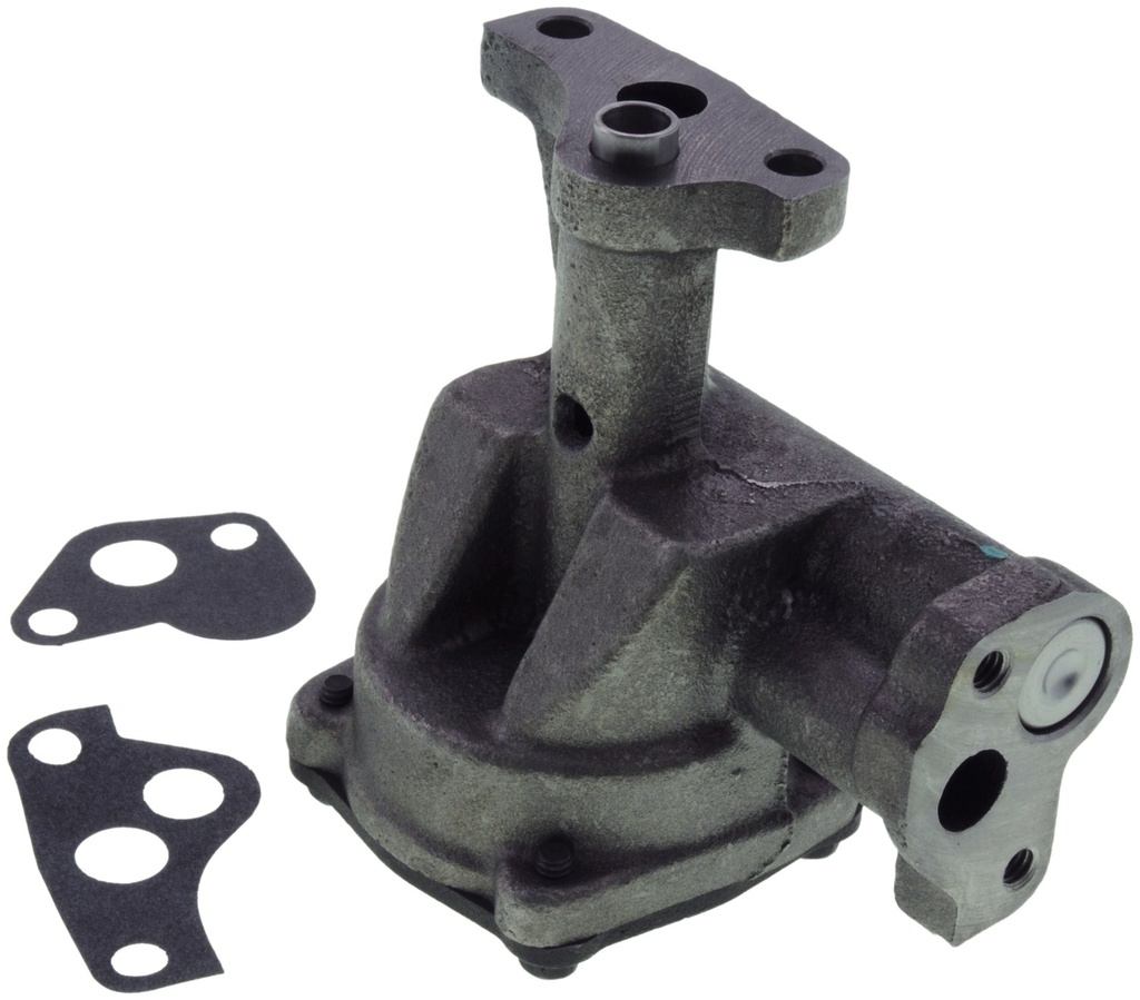 BOMBA ACEITE FD F-150 300 65-89