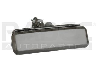 MANIJA EXTERIOR CV ASTRO/GMC SAFARI DELANTERA 85-04/LUMINA/O