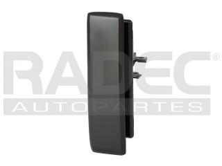 MANIJA EXTERIOR CV ASTRO/GMC SAFARI PUERTA CORREDIZA 85-04/L