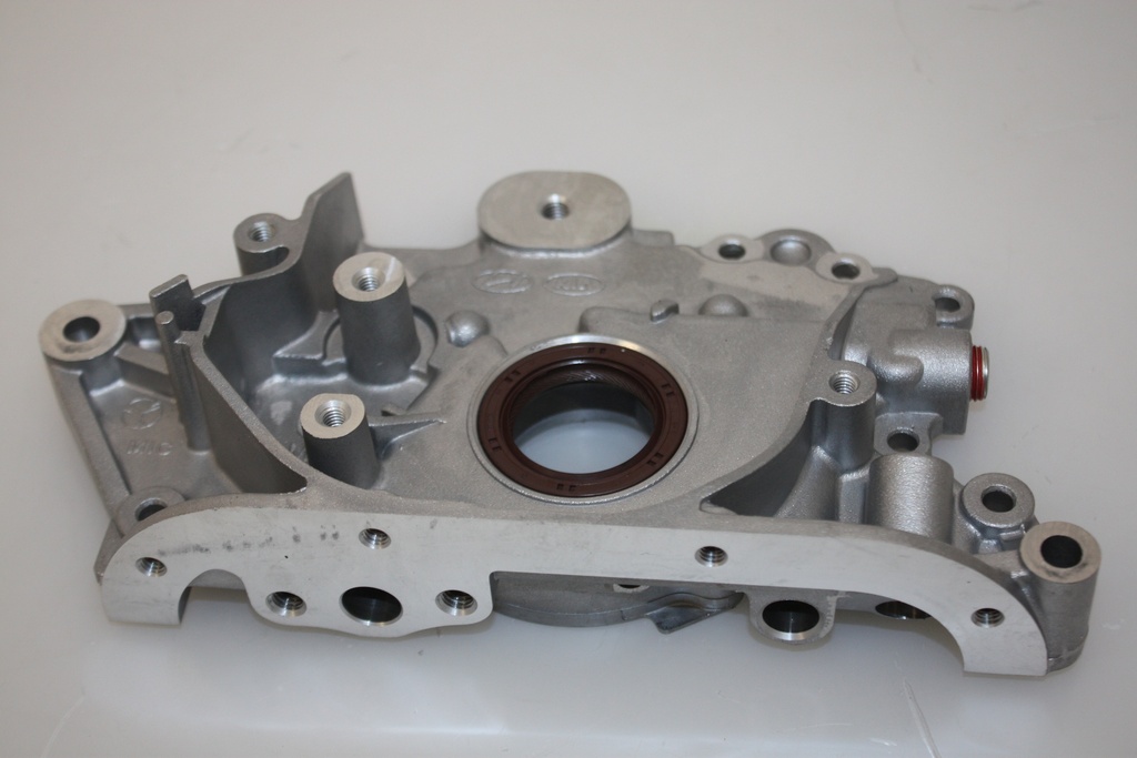 BOMBA ACEITE DG I-10 1.1 MA-337