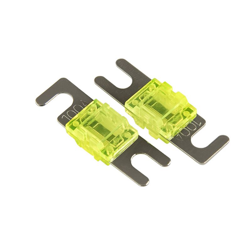 FUSIBLE MINI 100 AMP