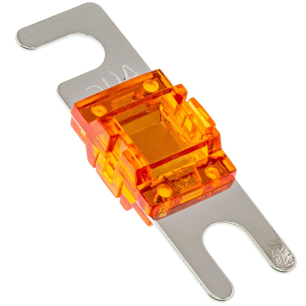 FUSIBLE MINI 150 AMP
