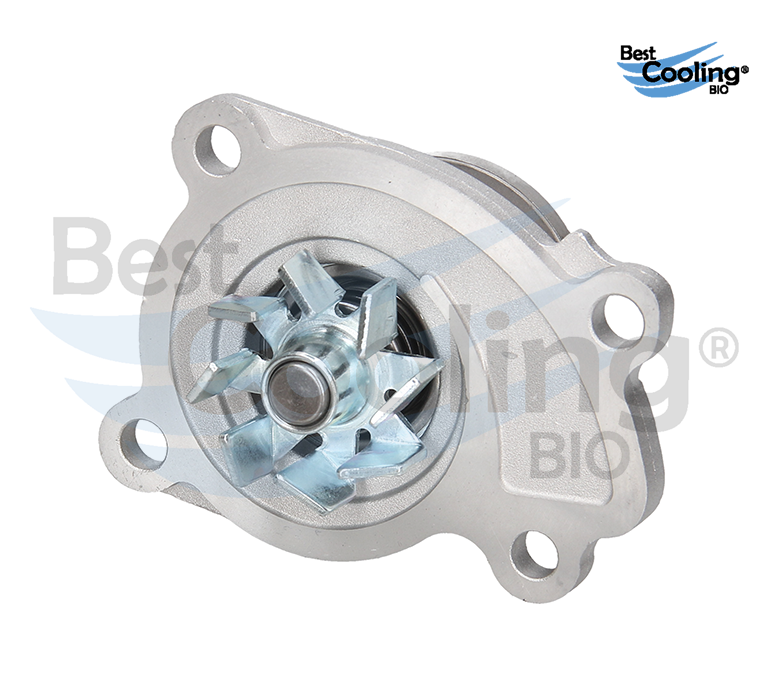 BOMBA AGUA NS MARCH VERSA 21010-3HC0A-TW    P-2373