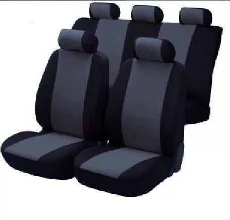 CUBRE ASIENTO NS MARCH VERSA