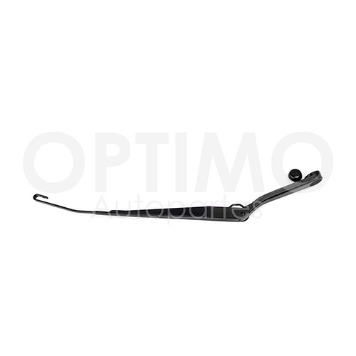 BRAZO LIMPIADOR NS TIII   HLRN0101