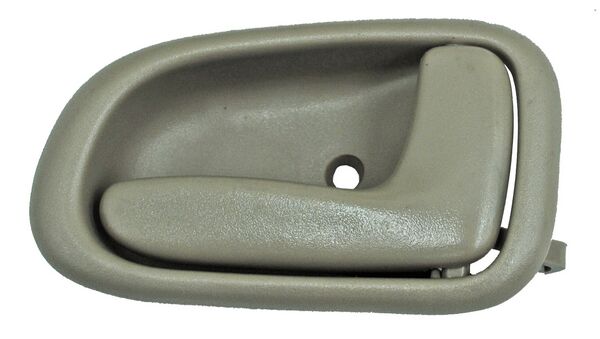 MANIJA INT COROLLA 92-97 BEIGE DER