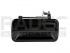 MANIJA EXTERIOR CV BLAZER/JIMMY/S-10/SONOMA TRASERA 95-01/EN
