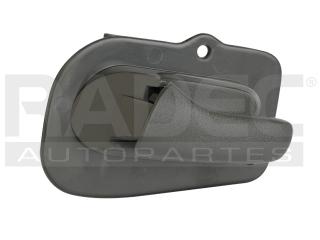 MANIJA INTERIOR CV CHEVY DELANTERA 94-12/MONZA 97-09/CHEVY C