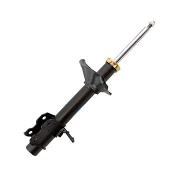 AMORTIGUADOR TRASERO NS TII MP-069 MP-901