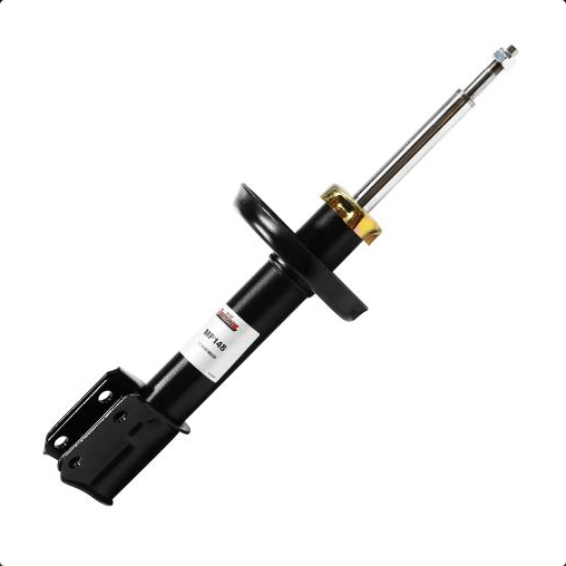 AMORTIGUADOR DELANTERO CV CHEVY 94-12 GP148-GROB 7000138-SYD