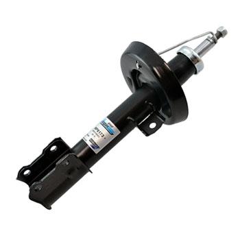 AMORTIGUADOR DELANTERO CV ASTRA 7000206-SYD