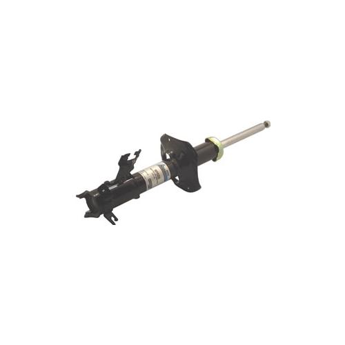 AMORTIGUADOR DELANTERO NS SENTRA 96-00 DER 7000304