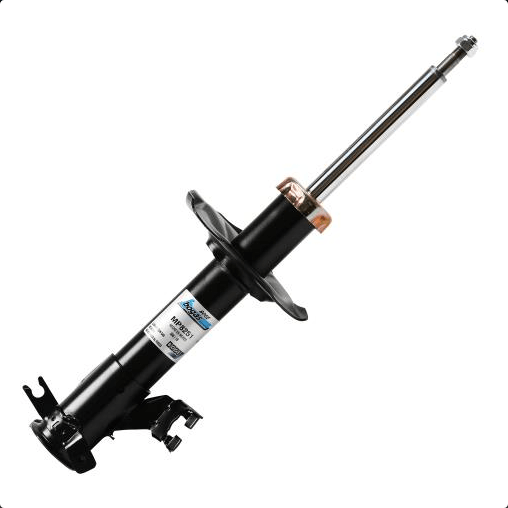 AMORTIGUADOR DELANTERO NS SENTRA 01-06 IZQ