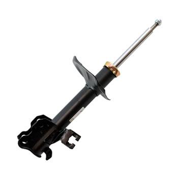 AMORTIGUADOR DELANTERO NS SENTRA 01-06 DER