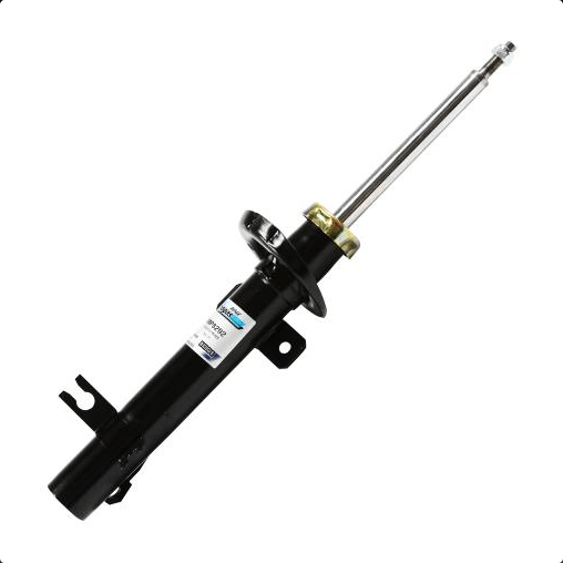 AMORTIGUADOR DELANTERO FD FIESTA