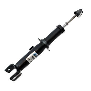AMORTIGUADOR TRASERO DG STRATUS 01-06 GP210