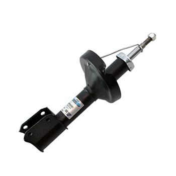 AMORTIGUADOR DELANTERO NS PLATINA CLIO