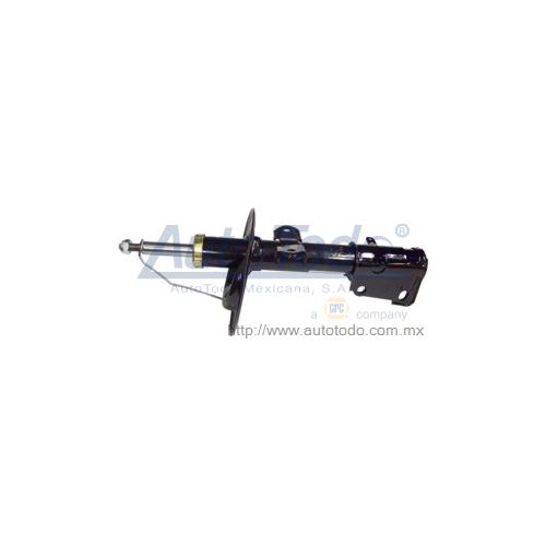 AMORTIGUADOR DELANTERO DG VOYAGER 01-07