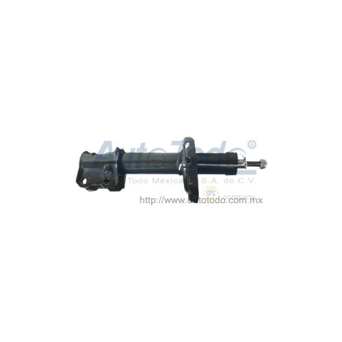 AMORTIGUADOR DELANTERO CV CORSA