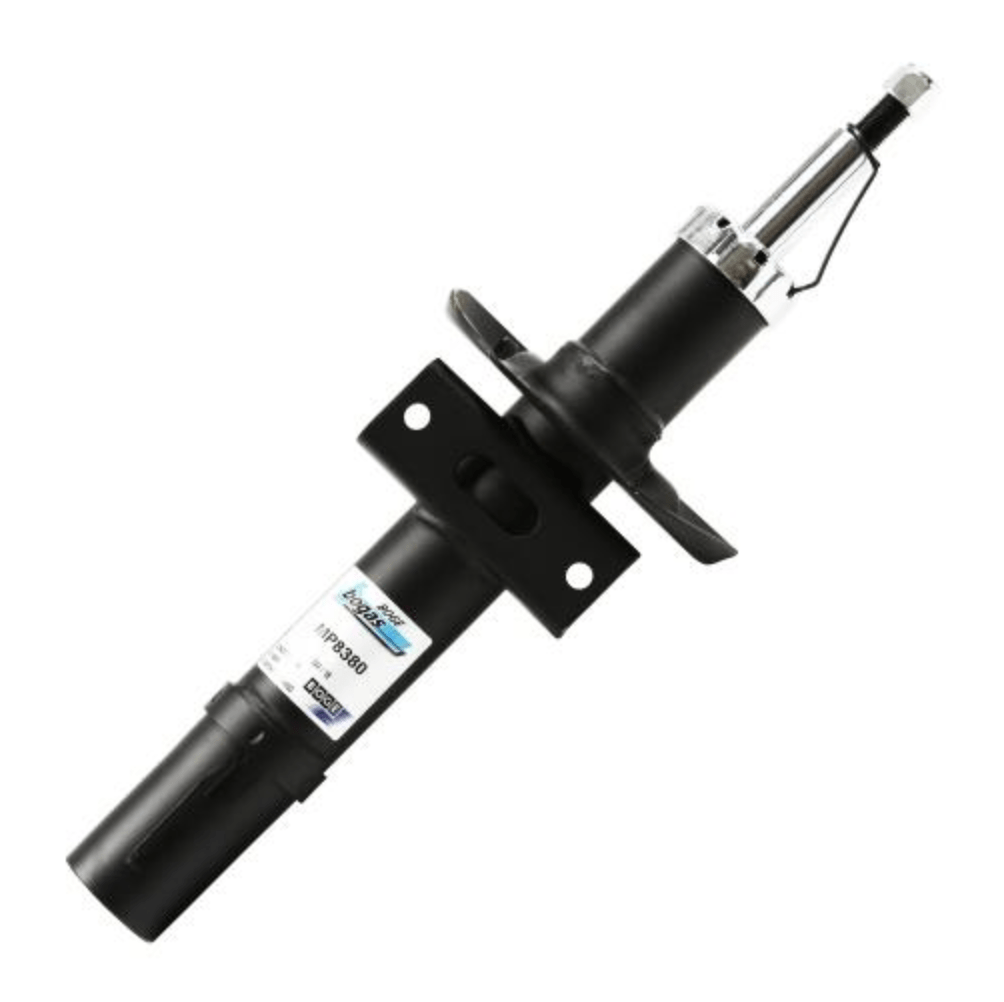 AMORTIGUADOR DELANTERO VW GOL 9309002-GROB 7000071-SYD