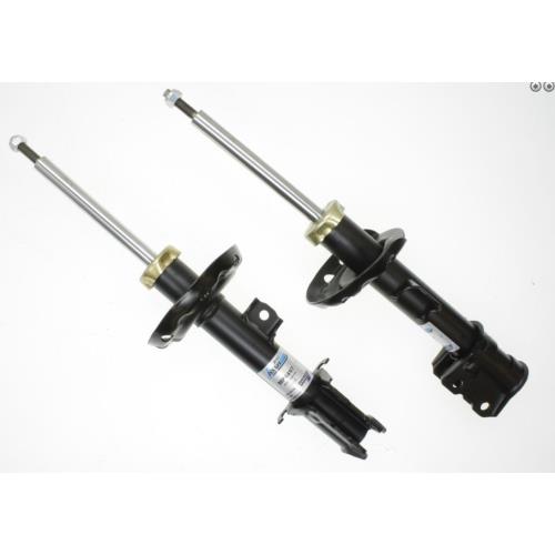 AMORTIGUADOR DELANTERO CV TORNADO IZQ 2709017-GROB