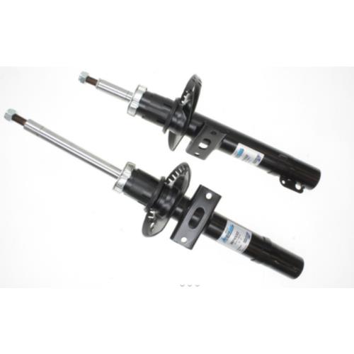 AMORTIGUADOR DELANTERO VW CROSSFOX 7000207