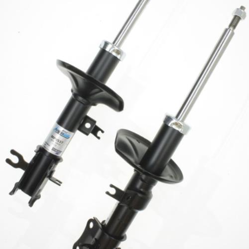 AMORTIGUADOR DELANTERO CV AVEO IZQ