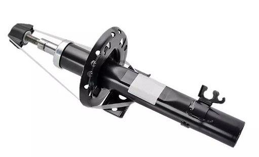 AMORTIGUADOR DELANTERO VW VENTO 9309015-GROB 7000542-SYD