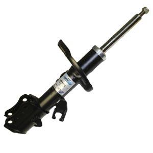 AMORTIGUADOR DELANTERO NS SENTRA 13-16 DER