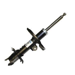 AMORTIGUADOR DELANTERO NS SENTRA 13-16 IZQ