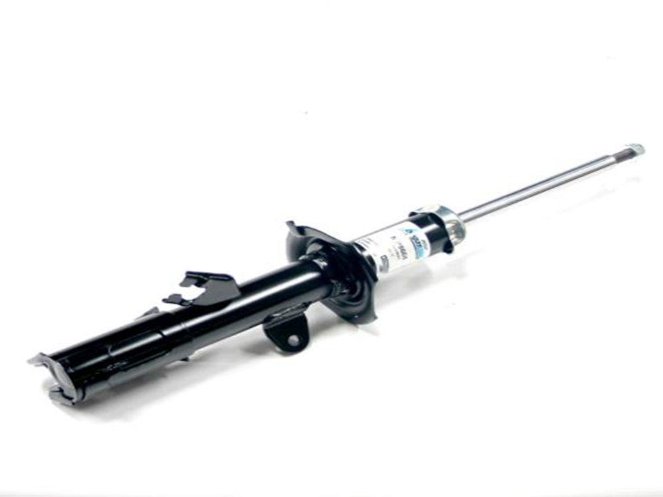AMORTIGUADOR DELANTERO NS VERSA DER 6709052-GROB 7000424-SYD