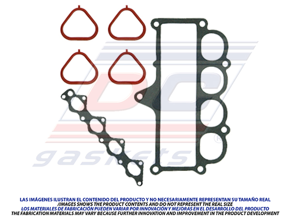JUNTA MULTIPLE ADMISION CV AVEO MU-41239-A