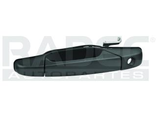 MANIJA EXTERIOR CV CHEYENNE/SUBURBAN/SILVERADO/AVALANCHE/TAH