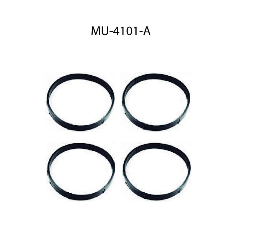 JUNTA MULTIPLE ADMISION VW DERBY