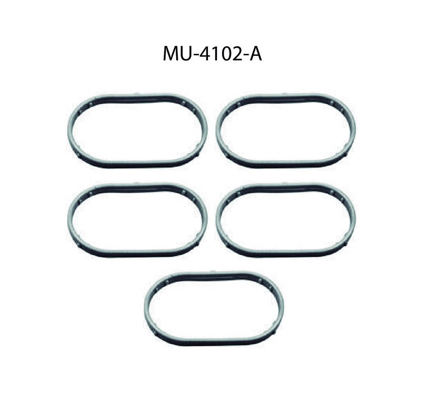 JUNTA MULTIPLE ADMISION VW BORA