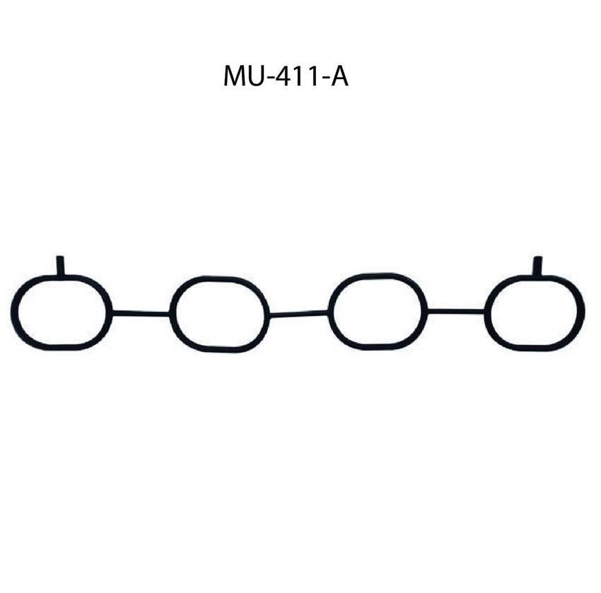 JUNTA MULTIPLE ADMISION NS MARCH VERSA
