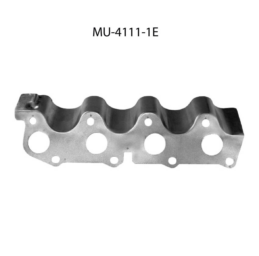 JUNTA MULTIPLE ESCAPE DG I-10