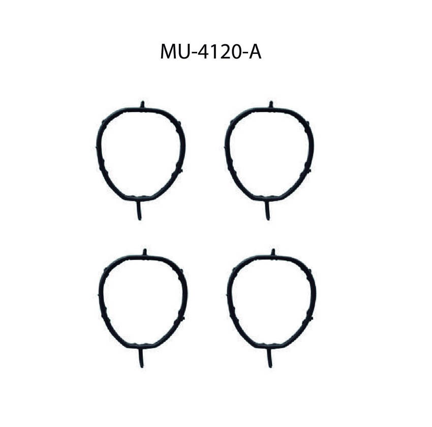 JUNTA MULTIPLE ADMISION DG I-10