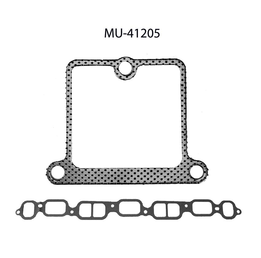JUNTA MULTIPLE ADMISION CV