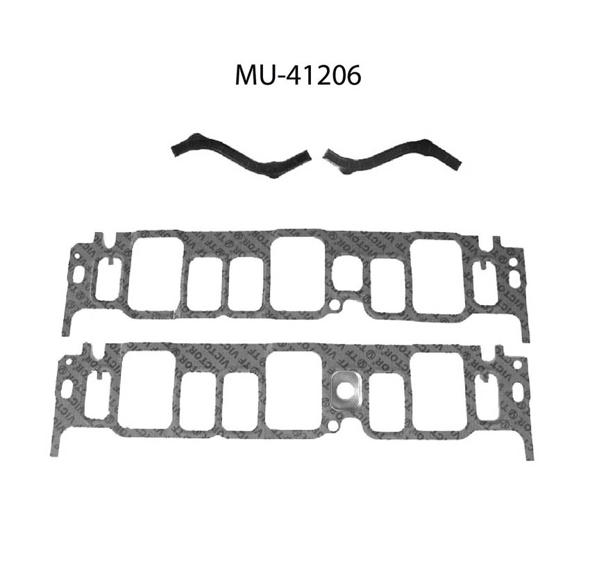 JUNTA MULTIPLE ADMISION CV S-10