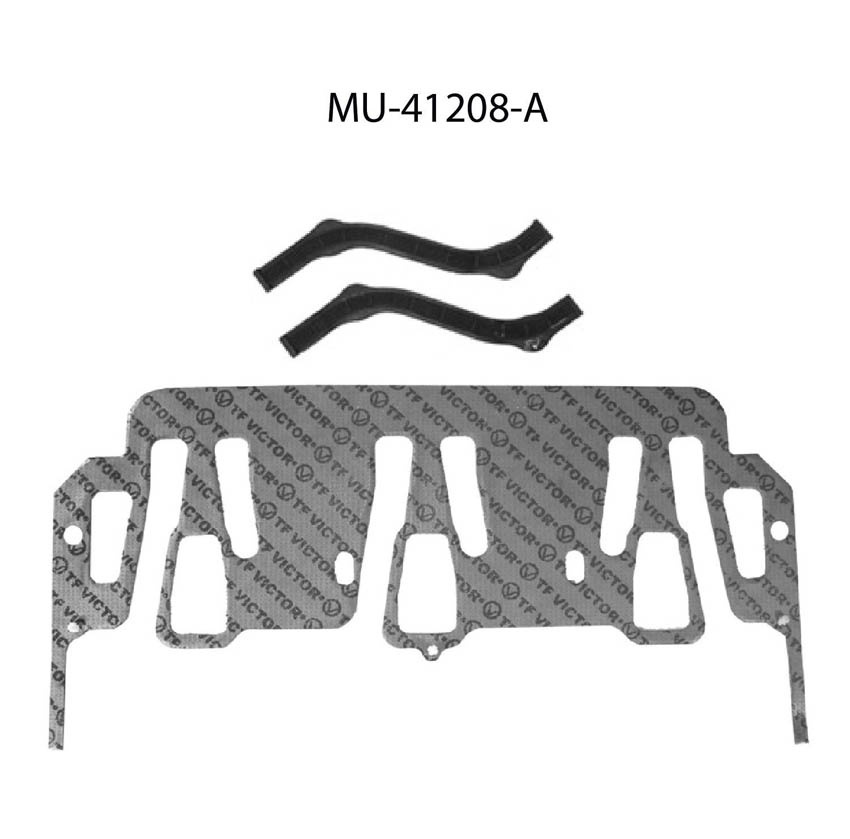 JUNTA MULTIPLE ADMISION CV S-10 2.8