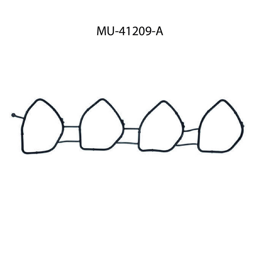 JUNTA MULTIPLE ADMISION CV SPARK