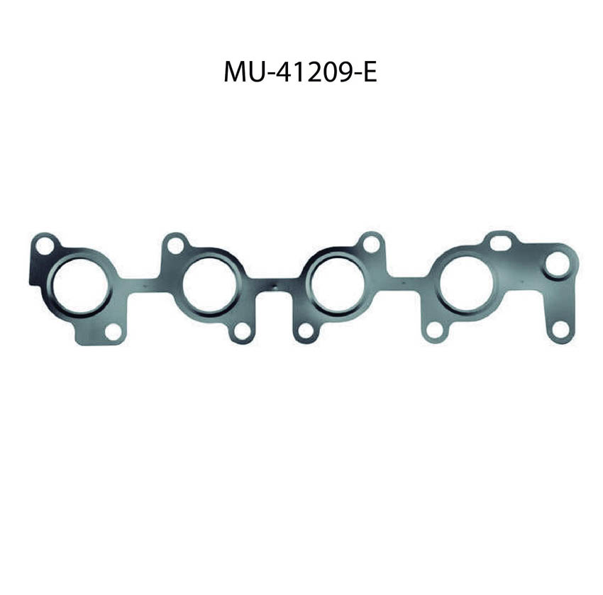 JUNTA MULTIPLE ESCAPE CV SPARK