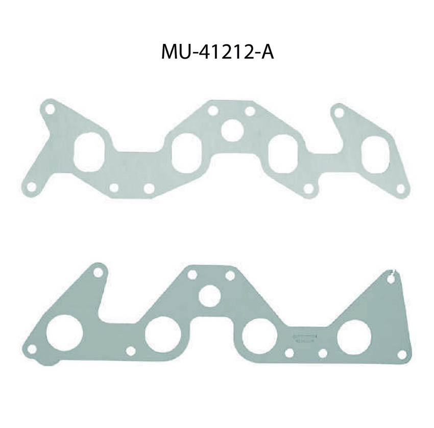 JUNTA MULTIPLE ADMISION CV LUV