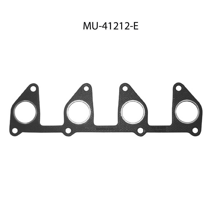 JUNTA MULTIPLE ESCAPE CV LUV