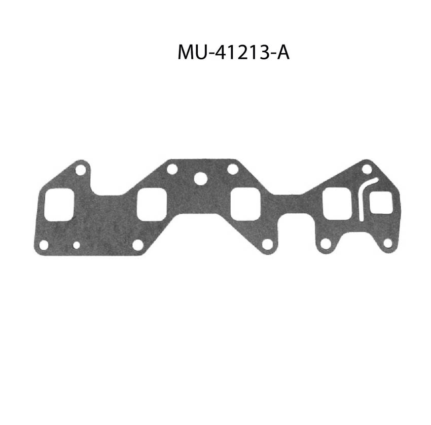 JUNTA MULTIPLE ADMISION CV CHEVY CORSA