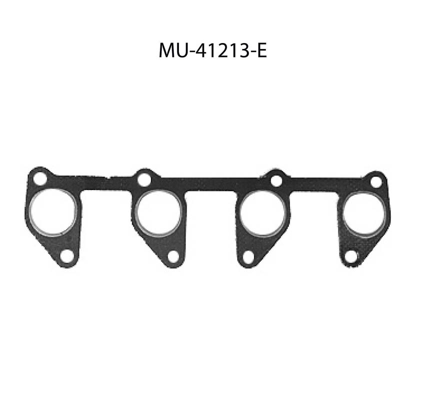 JUNTA MULTIPLE ESCAPE CV CHEVY CORSA