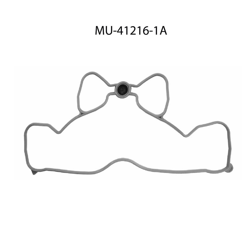 JUNTA MULTIPLE ADMISION CV CAVALIER